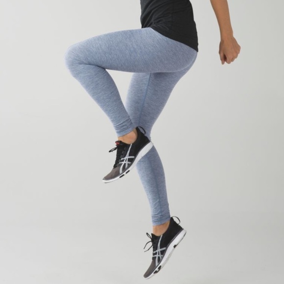 lululemon leggings - Picture 11 of 12